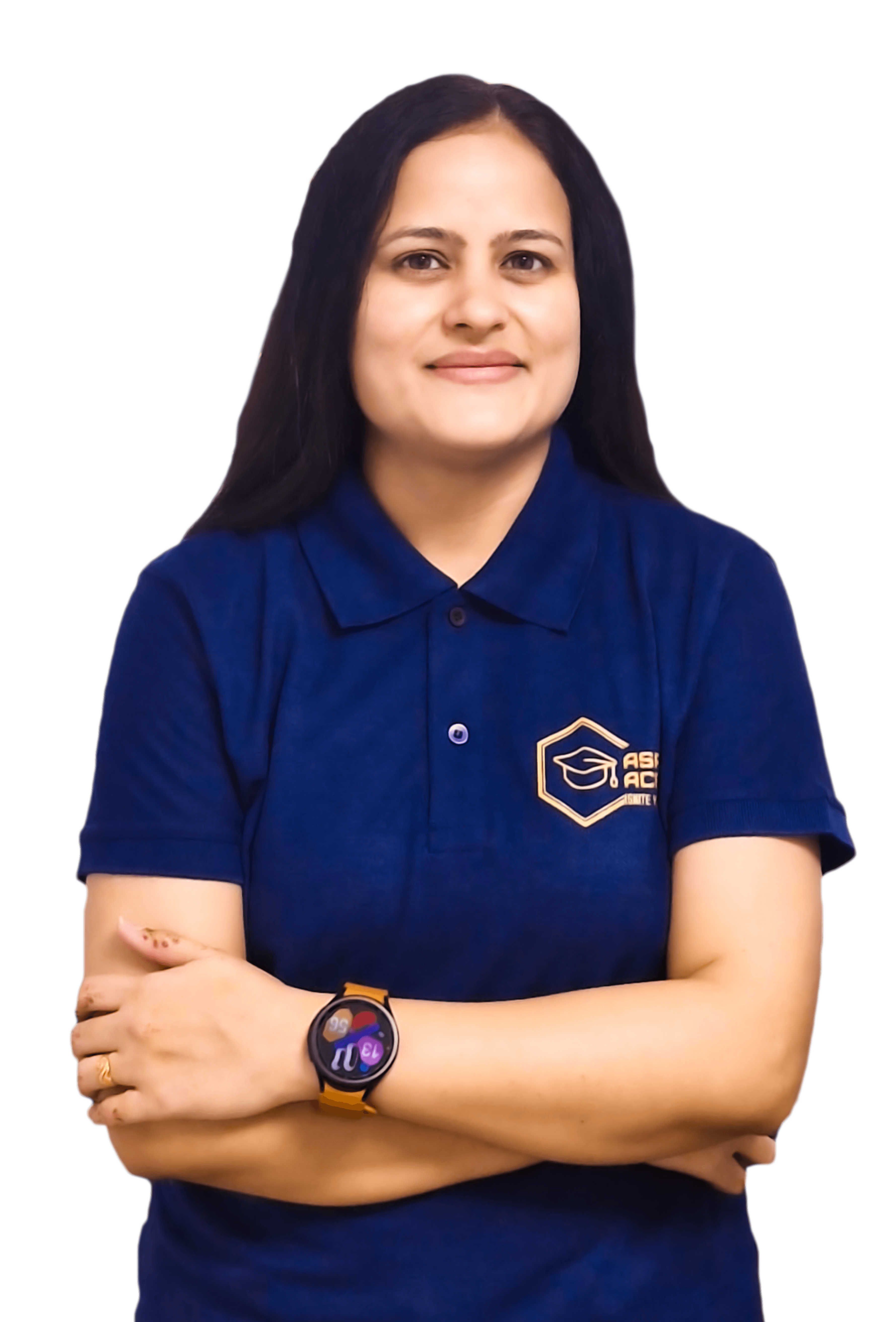 Khushi