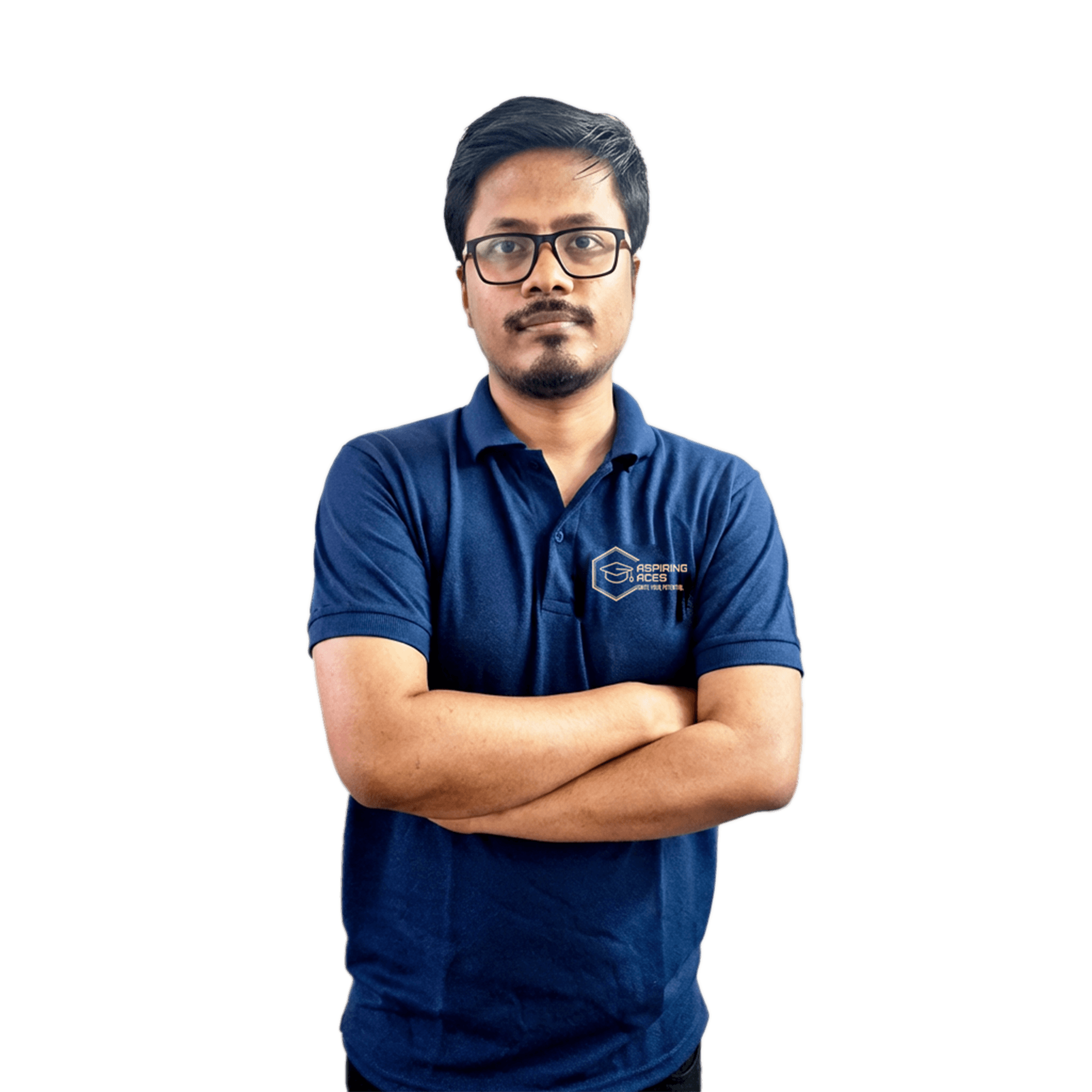 Vishal Kumar Das
